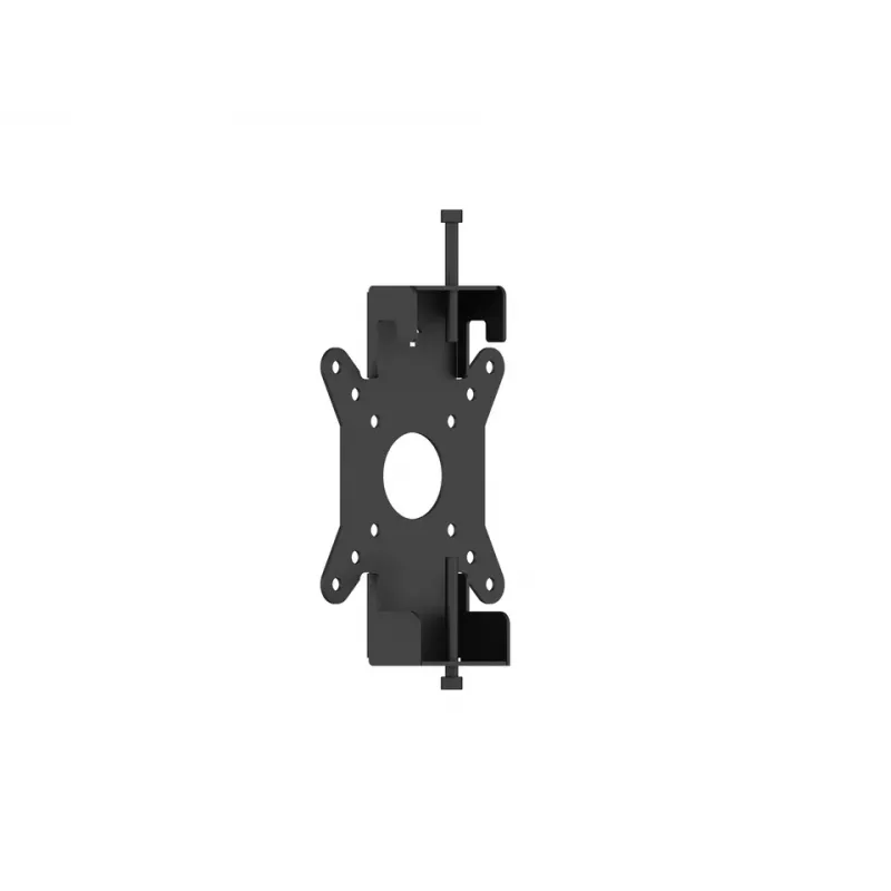 Multibrackets M Pro Series - Soporte de monitor Fixed Pro 50/75/100