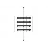 Multibrackets M Pro Series - Soporte de monitor Fixed Pro 50/75/100