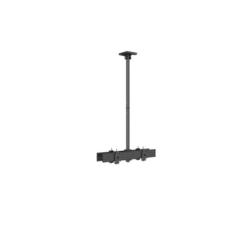 Multibrackets M Pro Series - Soporte de monitor Fixed Pro 50/75/100