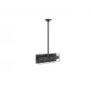 Multibrackets M Pro Series - Soporte de monitor Fixed Pro 50/75/100