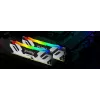 Kingston Technology FURY 32GB 8000MT/s DDR5 CL38 DIMM (Kit de 2) Renegade RGB XMP