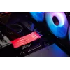 Kingston Technology FURY 32GB 8000MT/s DDR5 CL38 DIMM (Kit de 2) Renegade RGB XMP