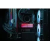 Kingston Technology FURY 32GB 8000MT/s DDR5 CL38 DIMM (Kit de 2) Renegade RGB XMP