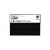Kingston Technology 30,7 TB DC3000ME U.2 PCIe 5.0 NVMe TCG Opal SSD empresarial