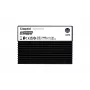 Kingston Technology 30,7 TB DC3000ME U.2 PCIe 5.0 NVMe TCG Opal SSD empresarial