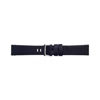 Samsung GP-R805BREEC Correa Negro Cuero