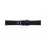 Samsung GP-R805BREEC Correa Negro Cuero