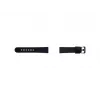 Samsung GP-R805BREEC Correa Negro Cuero