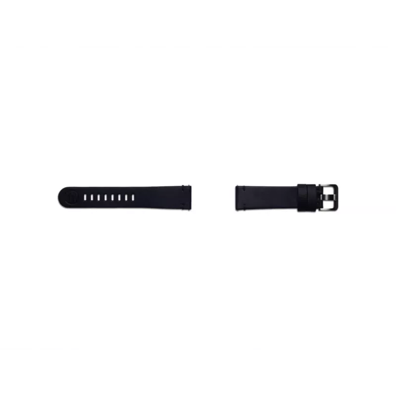Samsung GP-R805BREEC Correa Negro Cuero