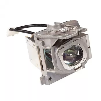 Viewsonic RLC-125 Lámpara de proyector