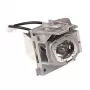 Viewsonic RLC-125 Lámpara de proyector