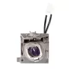 Viewsonic RLC-125 Lámpara de proyector