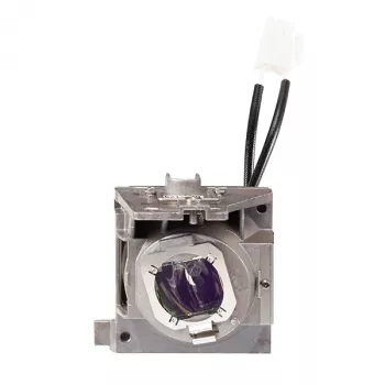 Viewsonic RLC-125 Lámpara de proyector