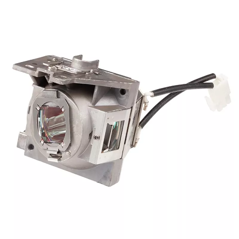Viewsonic RLC-125 Lámpara de proyector