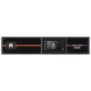Vertiv Liebert GXT5 Lithium-Ion Online SAI 1500VA/1500W 230V Torre/Rack SAI