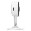 D-Link Cámara Wi‑Fi Full HD, Cámara de vigilancia IP, Interior, Inalámbrica, Amazon Alexa y Google Assistant, CE, FCC, IC, RCM, NCC, BSMI, Mesa