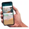 D-Link Cámara Wi‑Fi Full HD, Cámara de vigilancia IP, Interior, Inalámbrica, Amazon Alexa y Google Assistant, CE, FCC, IC, RCM, NCC, BSMI, Mesa
