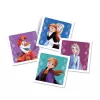Clementoni 18314 Juego de mesa/cartas Memory