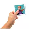 Clementoni 18314 Juego de mesa/cartas Memory