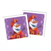 Clementoni 18314 Juego de mesa/cartas Memory