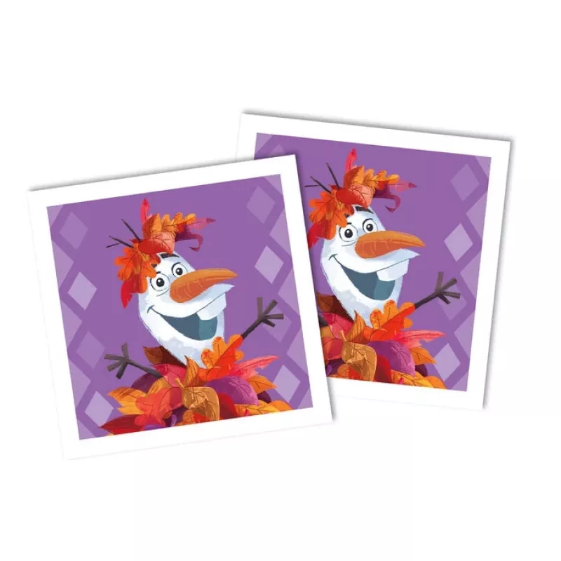 Clementoni 18314 Juego de mesa/cartas Memory
