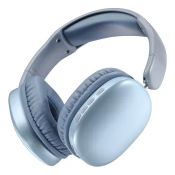Music Sound MAXI3 MAXI3 Auriculares inalámbricos over-ear con cancelación activa de ruido