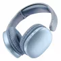 Music Sound MAXI3 MAXI3 Auriculares inalámbricos over-ear con cancelación activa de ruido