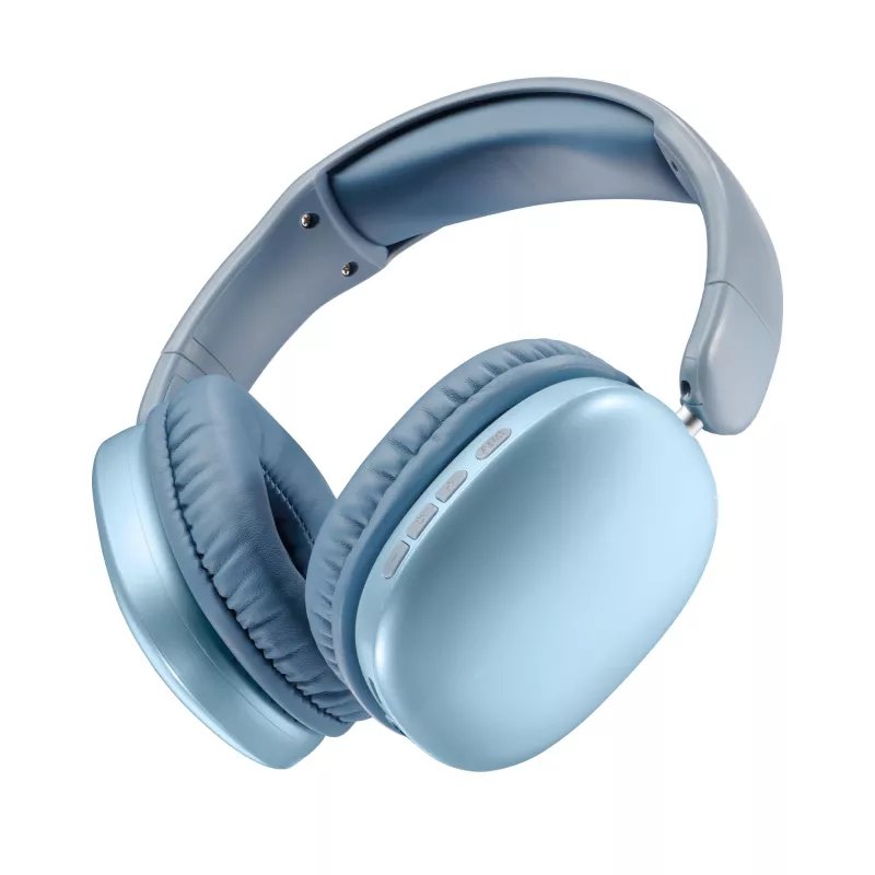 Music Sound MAXI3 MAXI3 Auriculares inalámbricos over-ear con cancelación activa de ruido