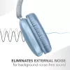 Music Sound MAXI3 MAXI3 Auriculares inalámbricos over-ear con cancelación activa de ruido