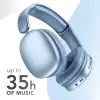 Music Sound MAXI3 MAXI3 Auriculares inalámbricos over-ear con cancelación activa de ruido