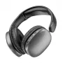 Music Sound MAXI3 MAXI3 Auriculares inalámbricos over-ear con cancelación activa de ruido: experiencia auditiva inmersiva y sin distracciones, hasta 35 horas de autonomía. Diseño moderno, comodidad, estilo y un sonido potente y revolucionario.