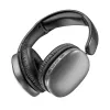 Music Sound MAXI3 MAXI3 Auriculares inalámbricos over-ear con cancelación activa de ruido: experiencia auditiva inmersiva y sin distracciones, hasta 35 horas de autonomía. Diseño moderno, comodidad, estilo y un sonido potente y revolucionario.