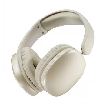 Music Sound MAXI3 MAXI3 Auriculares inalámbricos over-ear con cancelación activa de ruido: experiencia auditiva inmersiva y sin distracciones, hasta 35 horas de autonomía. Diseño moderno, comodidad, estilo y un sonido potente y revolucionario.