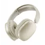 Music Sound MAXI3 MAXI3 Auriculares inalámbricos over-ear con cancelación activa de ruido: experiencia auditiva inmersiva y sin distracciones, hasta 35 horas de autonomía. Diseño moderno, comodidad, estilo y un sonido potente y revolucionario.