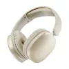 Music Sound MAXI3 MAXI3 Auriculares inalámbricos over-ear con cancelación activa de ruido: experiencia auditiva inmersiva y sin distracciones, hasta 35 horas de autonomía. Diseño moderno, comodidad, estilo y un sonido potente y revolucionario.