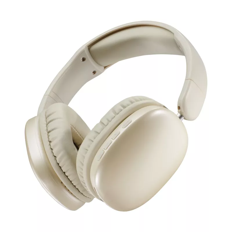 Music Sound MAXI3 MAXI3 Auriculares inalámbricos over-ear con cancelación activa de ruido: experiencia auditiva inmersiva y sin distracciones, hasta 35 horas de autonomía. Diseño moderno, comodidad, estilo y un sonido potente y revolucionario.