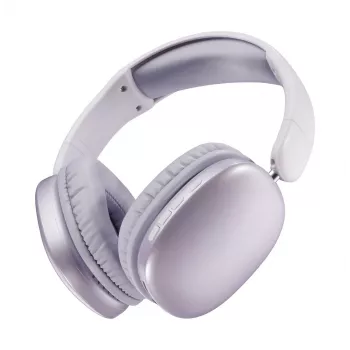 Music Sound MAXI3 MAXI3 Auriculares inalámbricos over-ear con cancelación activa de ruido