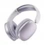 Music Sound MAXI3 MAXI3 Auriculares inalámbricos over-ear con cancelación activa de ruido