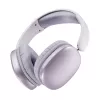 Music Sound MAXI3 MAXI3 Auriculares inalámbricos over-ear con cancelación activa de ruido