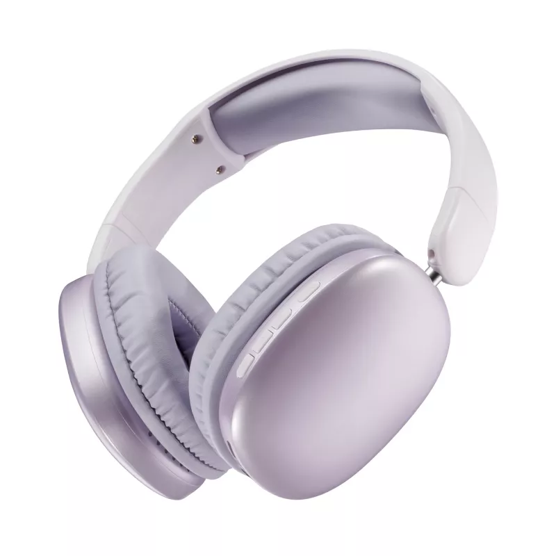 Music Sound MAXI3 MAXI3 Auriculares inalámbricos over-ear con cancelación activa de ruido