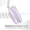 Music Sound MAXI3 MAXI3 Auriculares inalámbricos over-ear con cancelación activa de ruido