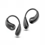 Cellularline Nebit – Traductor TWS NEBIT Auriculares TWS con función de traducción en tiempo real