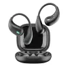 Cellularline Nebit – Traductor TWS NEBIT Auriculares TWS con función de traducción en tiempo real
