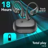 Cellularline Nebit – Traductor TWS NEBIT Auriculares TWS con función de traducción en tiempo real