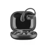 Cellularline Nebit – Traductor TWS NEBIT Auriculares TWS con función de traducción en tiempo real