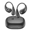 Cellularline Nebit – Traductor TWS NEBIT Auriculares TWS con función de traducción en tiempo real