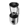 Braun SIJB 3272 SI Batidora de vaso 1,5 L 800 W Acero inoxidable