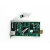 Vertiv Liebert IS-UNITY-DP Tarjeta de red Interna Ethernet 100 Mbit/s