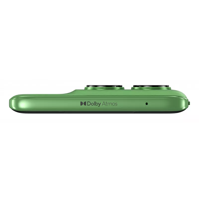 Motorola edge 60 16,9 cm (6,67