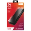 InvisibleShield Glass Elite Clear Protector de pantalla Google 1 ud.